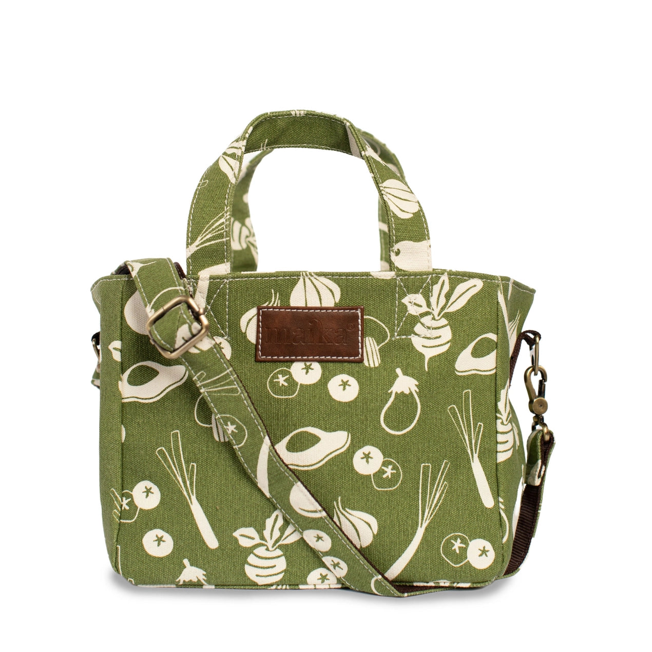 Marche Mini Tote