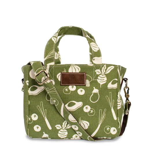 Marche Mini Tote