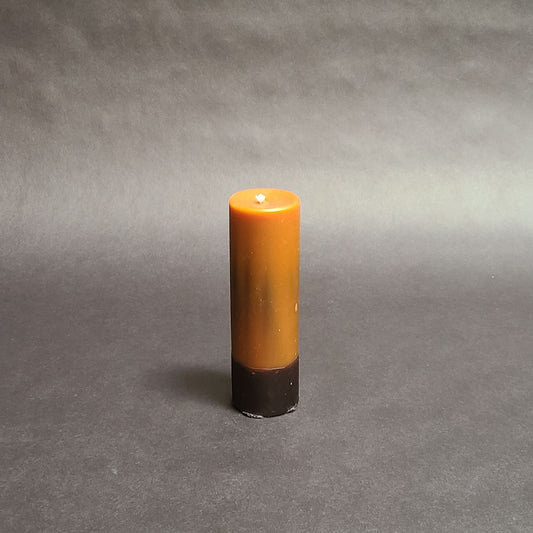 Beyond the Veil Candle