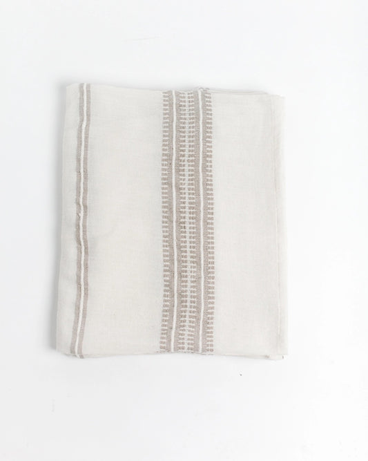 Aden Swaddle