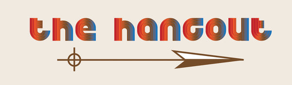The Hangout