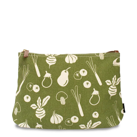 Marche Mini Pouch