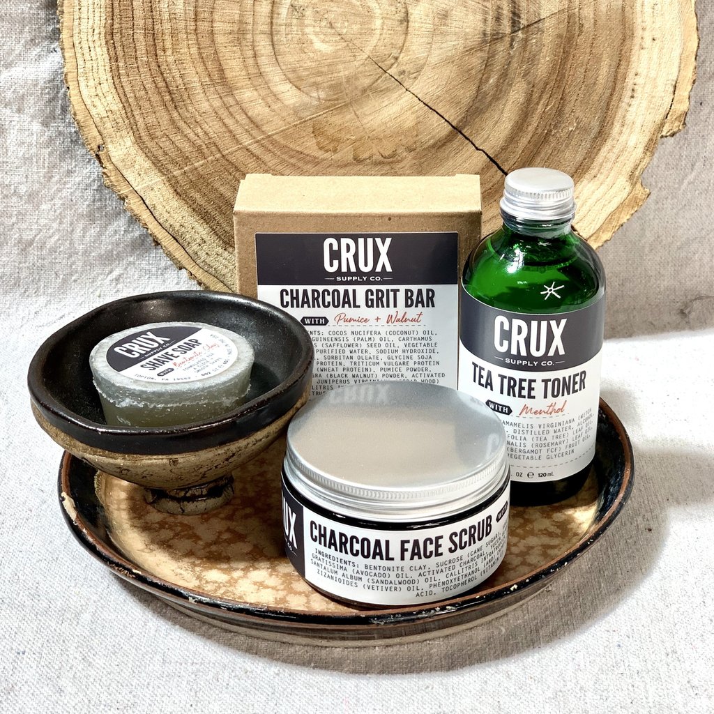 Favorite Dad Kit
