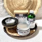 Favorite Dad Kit