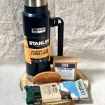 Outdoor Dad Kit