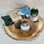 What To Get Dad? Kit