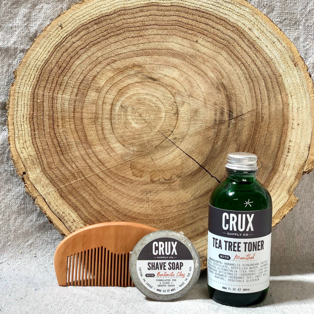 Father's Day Crux Kit