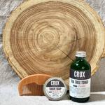 Father's Day Crux Kit
