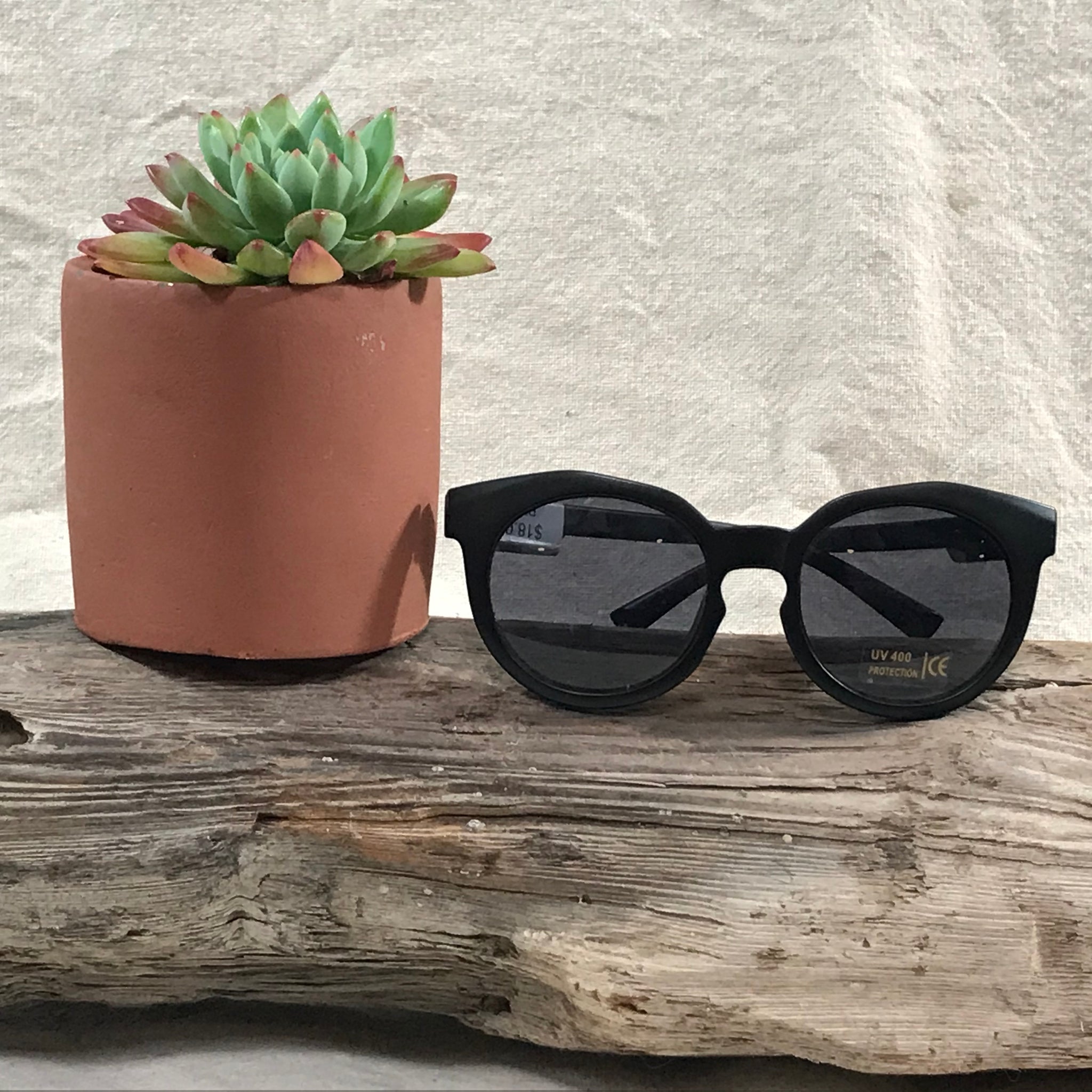 Kids Sunglasses